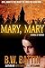 Mary, Mary