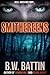 Smithereens