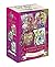 Ever After High: A School Story Collection