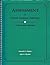 Assessment in Speech-Language Pathology: A Resource Manual