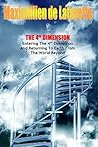 The 4th Dimension...