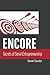 Encore: Secrets of Serial Entrepreneurship