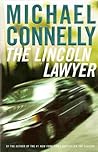 The Lincoln Lawyer