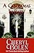 A Christmas in Bath (The Brides of Bath, #5.5)