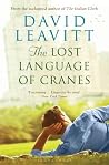 The Lost Language...