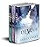 Devour Series Boxset (The D...