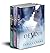 Devour Series Boxset (The Devour Series)