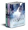 Devour Series Boxset