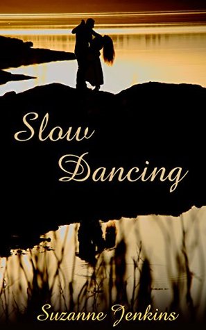 Slow Dancing: Secrets, Lies, and Murder in a Small Town (American Romance and Drama)