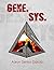 Gene. Sys.