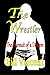 The Wrestler: The Pursuit of a Dream