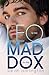 Leo Maddox (He Belongs With Me, #1.5)