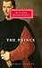 The Prince by Niccolò Machiavelli