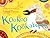 Kookoo Kookaburra by Gregg Dreise