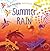 Summer Rain