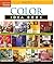Color Idea Book (Taunton Ho...