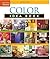 Color Idea Book (Taunton Home Idea Books)