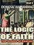 The Logic of Faith: The Sca...