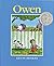 Owen