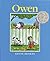 Owen