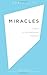 Miracles: Is Belief in the ...
