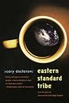 Eastern Standard Tribe