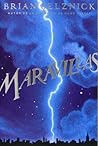 Maravillas by Brian Selznick