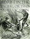 Adrift In the Pac...