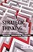Strategic Thinking: Explora...