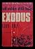 Exodus - Về Miền Đất Hứa by Leon Uris Exodus - Về Miền Đất Hứa by Leon Uris