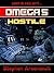 Hostile (OMEGA, #5)