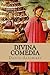 Divina Comedia (Spanish Edition)