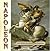 Napoleon by Robert Burleigh Napoleon by Robert Burleigh