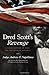 Dred Scott's Revenge: A Leg...