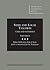 State and Local Taxation, Cases and Materials, 10th (American Casebook Series)