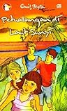 Petualangan di Laut Sunyi by Enid Blyton