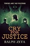 Cry For Justice