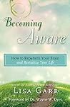 Becoming Aware: H...