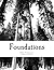 Foundations