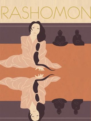 Rashomon and Other Stories