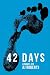 42 Days