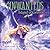 Island of Graves (Unwanteds, #6)