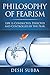 Philosophy of Fearism: Life...