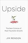 Upside by Jim Rendon