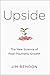 Upside by Jim Rendon