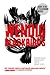 Blackbirds (Miriam Black, #1)