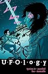 UFOlogy