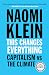 This Changes Everything: Ca...