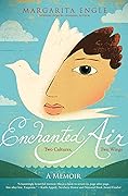 Enchanted Air: Two Cultures, Two Wings