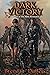 Dark Victory (Dark Victory,...